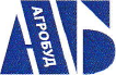 Лого
